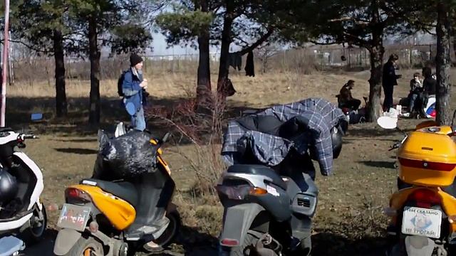 www.china-scooters.ru (2/9) IMAG0002.AVI смотреть онлайн
