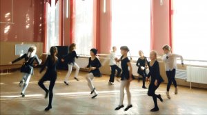 Прятки, развлечение, игра для детей