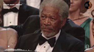 Lang Lang - Runtah Medley Buleud - Piano Cover / Попурри из Рунты Булеуд. Кавер-версия для фортепиа