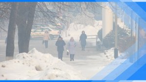 04.03.2025 Внимание всем. Городская проверка звучания сирены