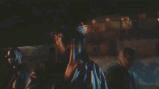 Vakho Brooklyn - Алямантэра девочки на кухне смотреть онлайн