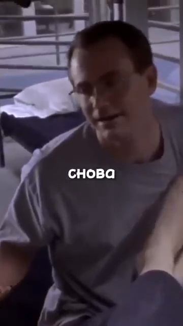 Его мозг почти весь состоит ИЗ ВОДЫ! 💧 смотреть онлайн