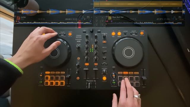 SHATTA\DANCEHALL MIX #3 l FEAT BLAIZ FAYAH, VYBZ KARTEL, MIKADO, X-MAN I DDJ FLX4 смотреть онлайн