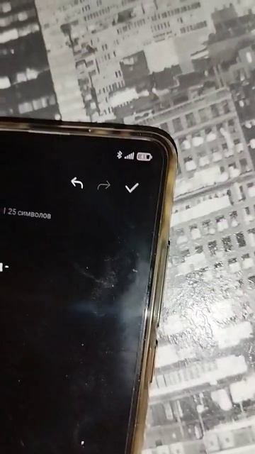 ОБЗОР НА ПОДСОЛНЕЧНОЕ МАСЛО