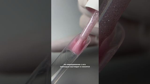 Как сделать чёткий квадрат?