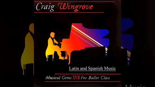 Coda 3 (4/4) Mambo смотреть онлайн