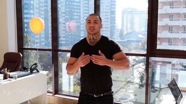 How To Successfully Pass Any Job Interview. 3 Alpha Advises