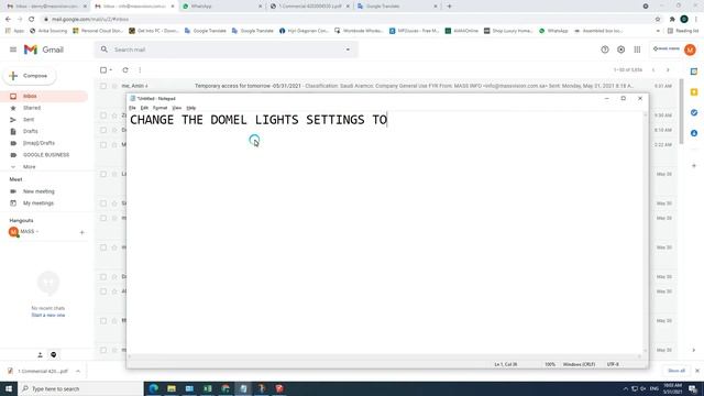 VRAY 2020 | How to lights-up the project house. смотреть онлайн