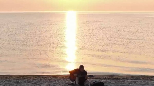 #00370 music#_MUSIC THAT IS NO LONGER HEARD ON THE RADIO - INSTRUMENTAL MUSIC FROM THE 70S AND 80S