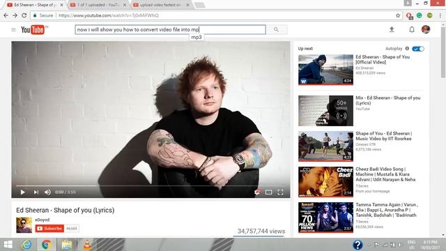 download video from youtube for free n easy смотреть онлайн
