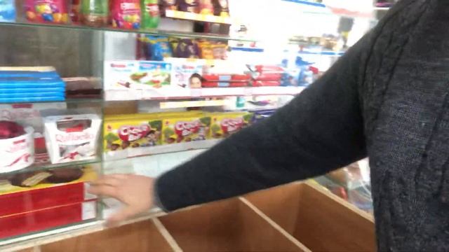 Продолжение оптимизации!!! смотреть онлайн