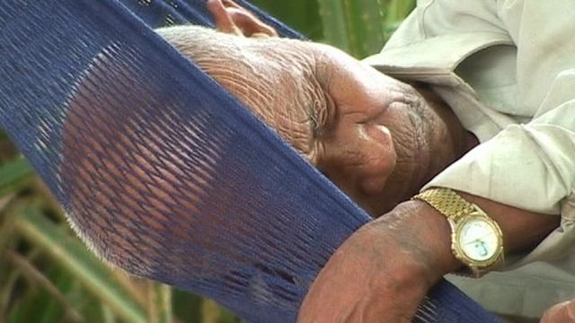 Предсказыватель судьбы