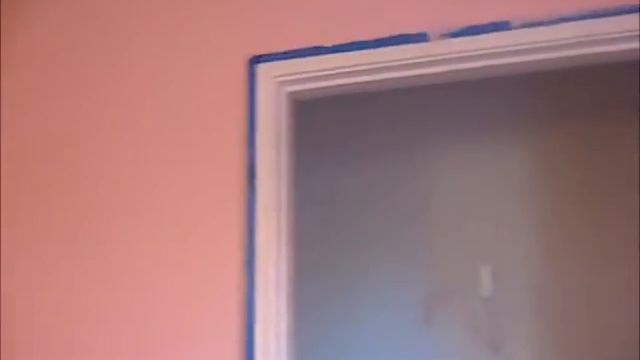 Remodeling Girls Room смотреть онлайн