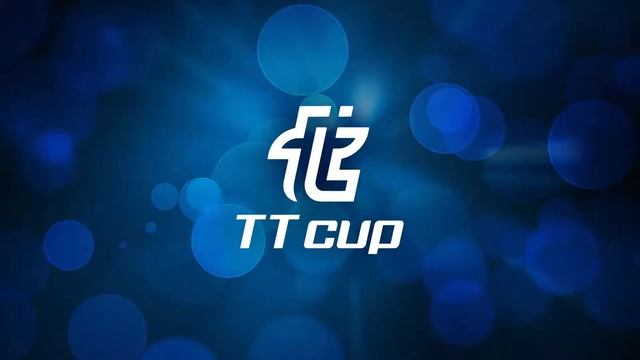 14 мая 2021 года. Жёлтый зал. TT CUP смотреть онлайн