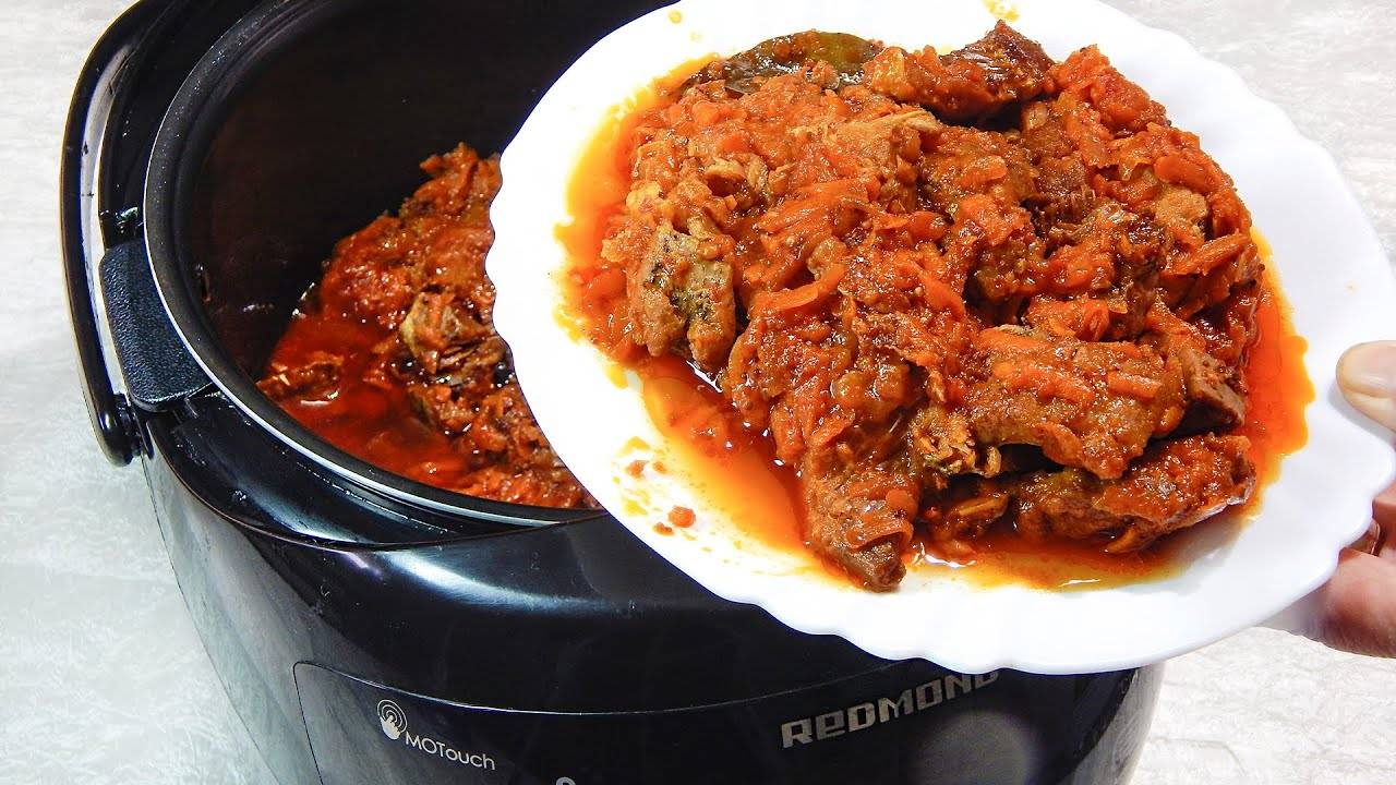 Как приготовить рыбные консервы в домашних условиях. Рыба в томатном соусе или консерва 👍 смотреть онлайн