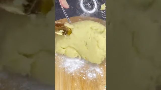 картофельные палочки.#shorts # смотреть онлайн