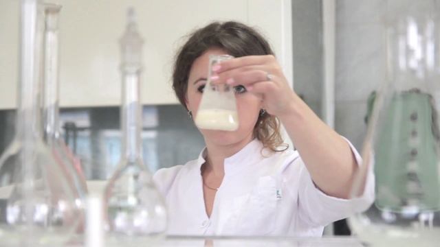 Томские Мельницы ФИЛЬМ