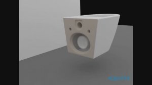 Установка подвесного унитаза скрытого монтажа