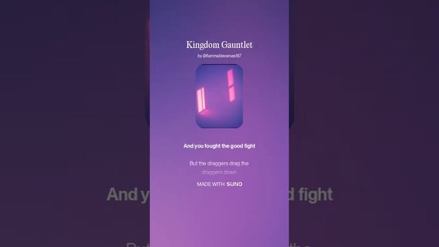 Kingdom Gauntlet 2 смотреть онлайн