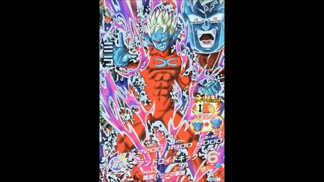 Custom Themes: Super Mira смотреть онлайн