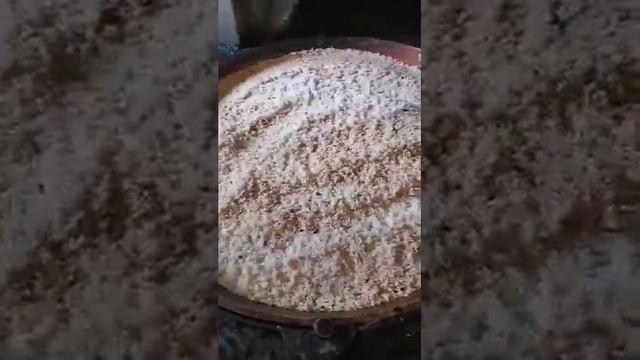 Оши як дар як смотреть онлайн