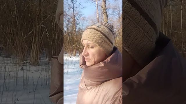 Р. А.Оптина Пустынь- Шамордино