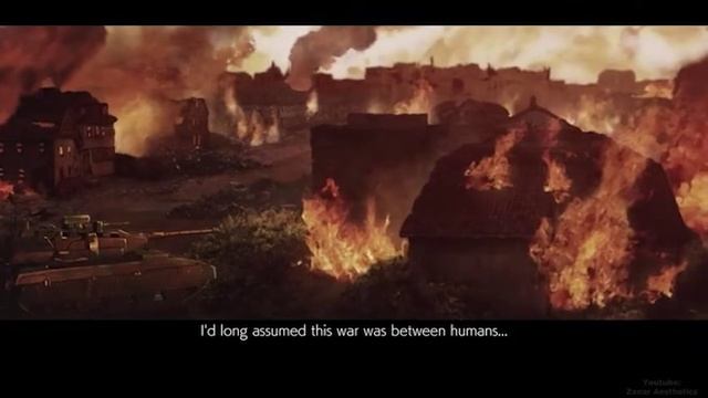 💥 TEKKEN 7 – СКРЫТЫЕ СЮЖЕТНЫЕ ФАКТЫ! РАЗБОР ВСЕХ ДЕТАЛЕЙ САГИ МИСИМА 🧐 смотреть онлайн