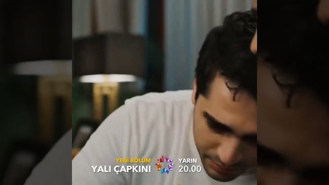 2 fragman 71 bölüm 💔 #afrasaraçoğlu #mertramazandemir #yalıçapkını #seyfer #afmer #bucebusekahraman смотреть онлайн