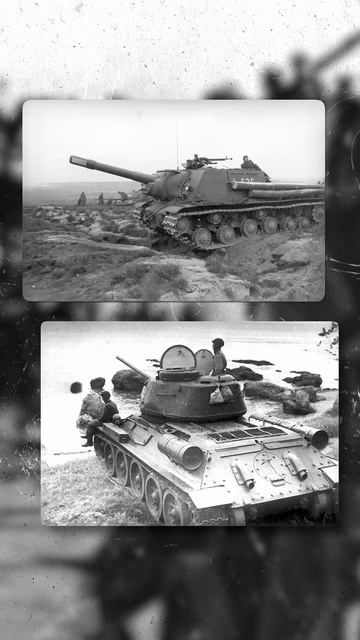 Как советские танкисты обстреляли немецкий эсминец? #shorts #танки #история смотреть онлайн