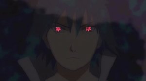 Наруто: Ураганные хроники | опенинг 8 | 4K | 60 fps