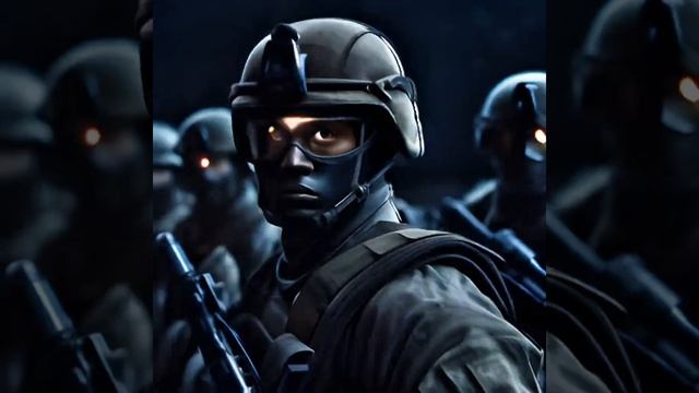 Злодей работник человек паук  3 серия