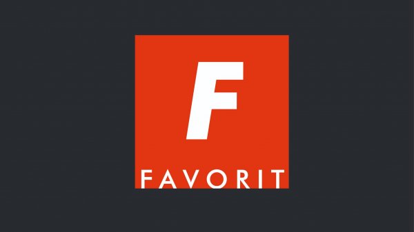 Мебельная фабрика "Фаворит" favorit58.ru