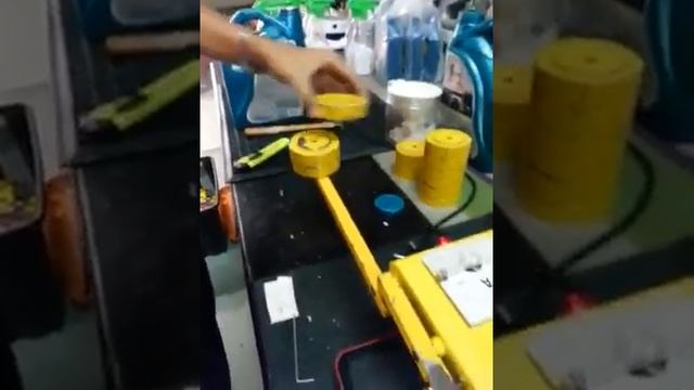 Platinum oil zft(10) смотреть онлайн