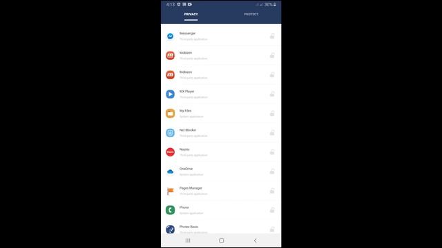How to unlock app lock without pattern lock and pin code in mobile смотреть онлайн