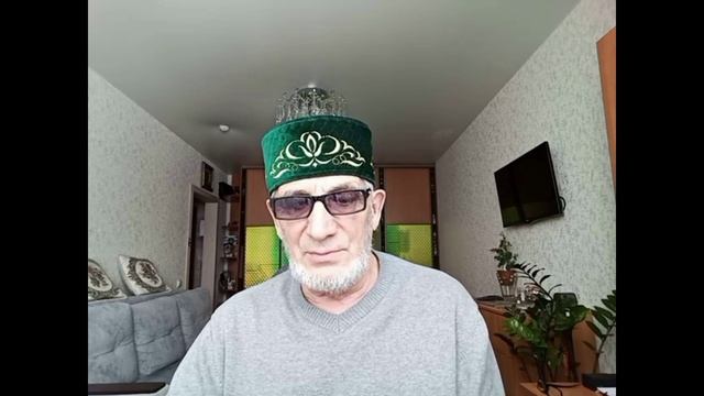 Менә шундый заман җитәр смотреть онлайн