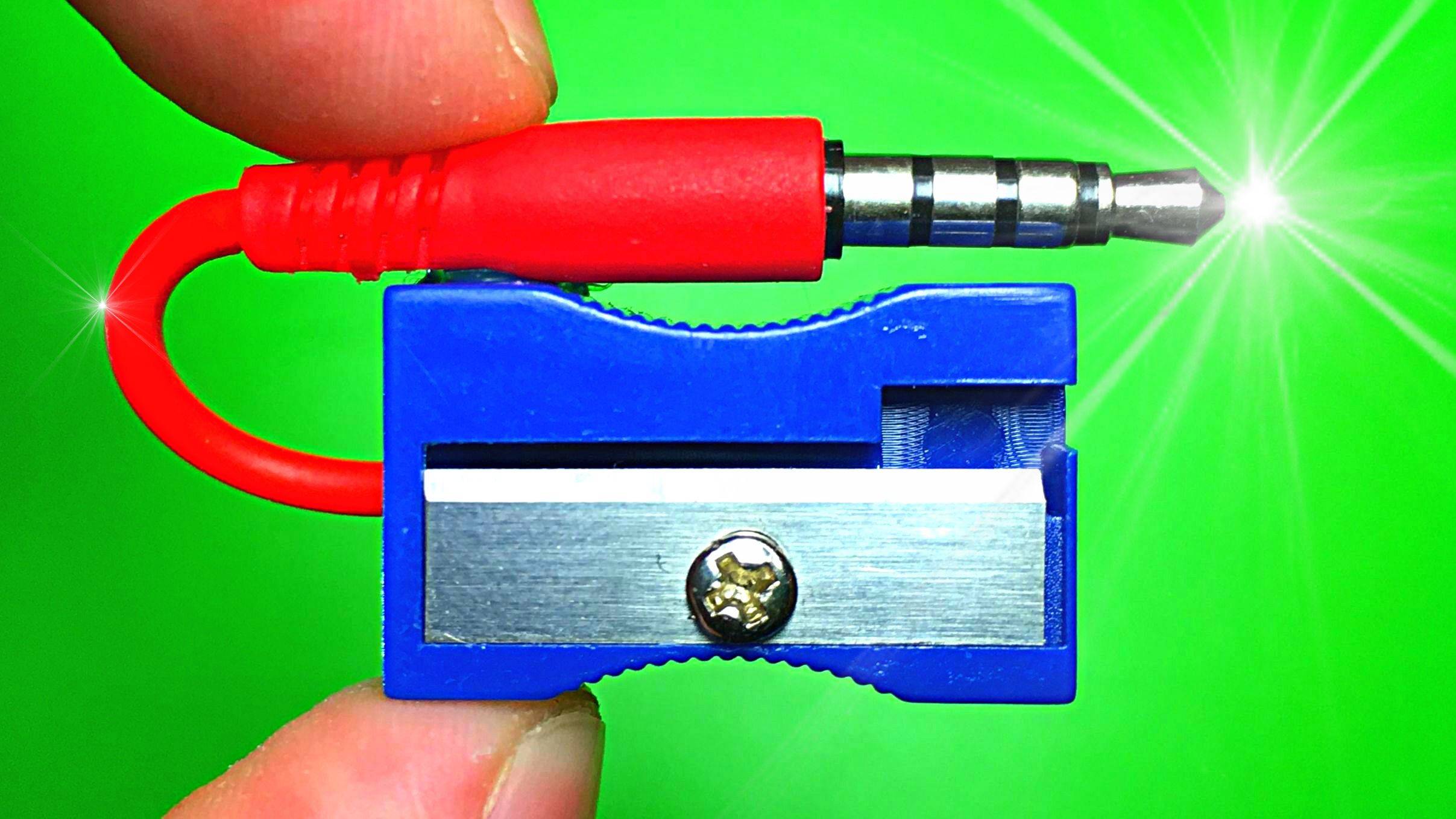 5 ОРИГИНАЛЬНЫХ ИДЕИ СВОИМИ РУКАМИ смотреть онлайн