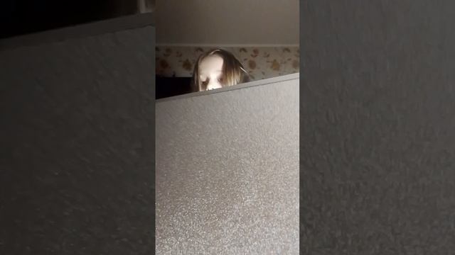 1000013050.mp4 смотреть онлайн