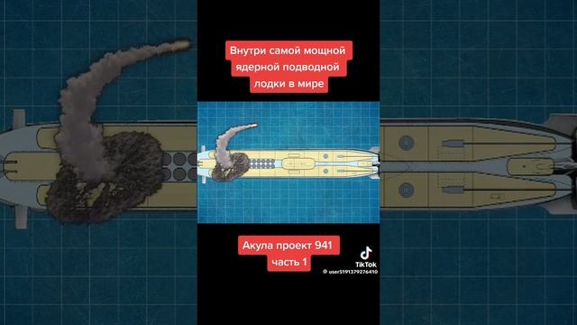 1000013586.mp4 смотреть онлайн