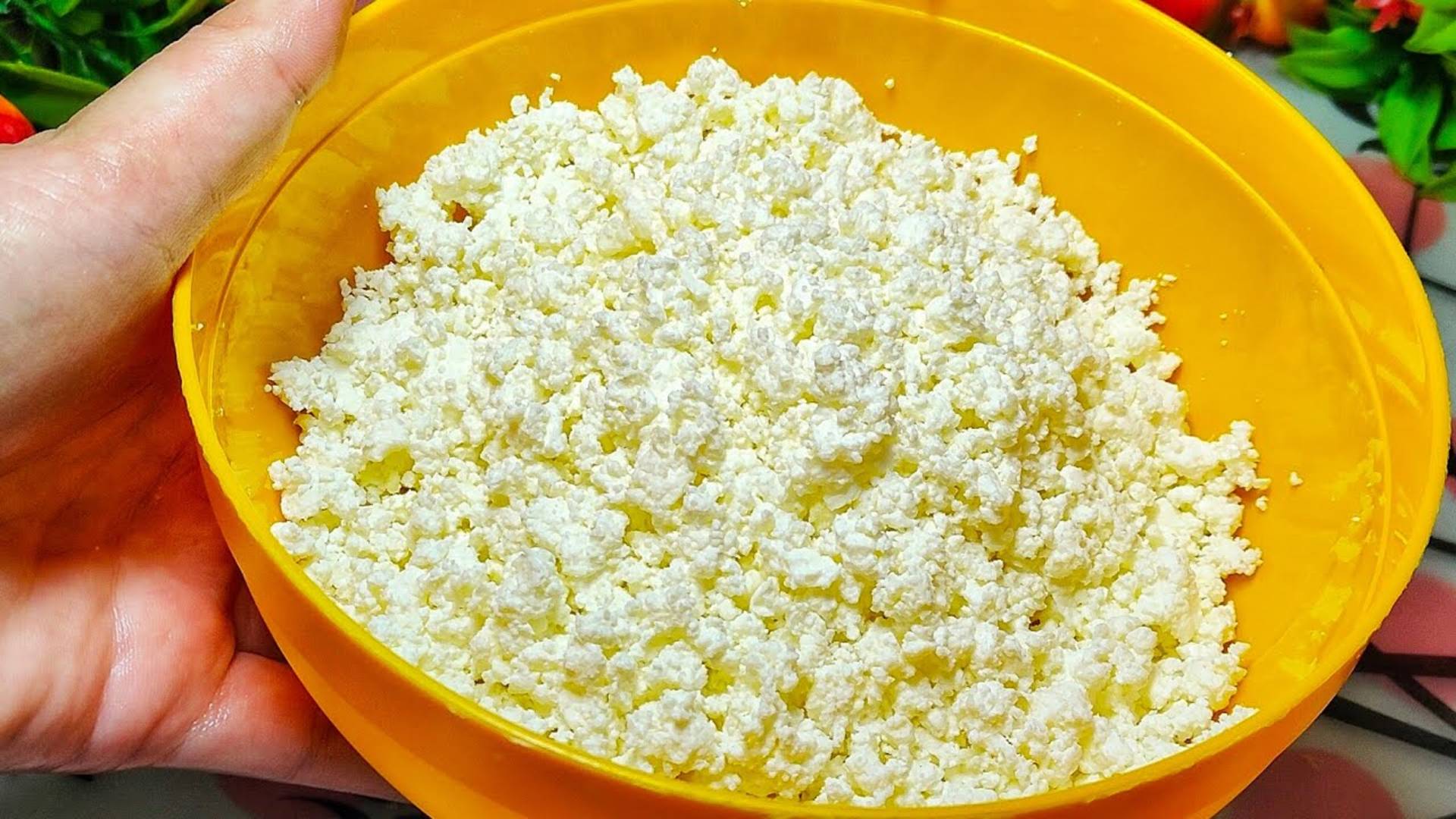 Фабрика Торгов