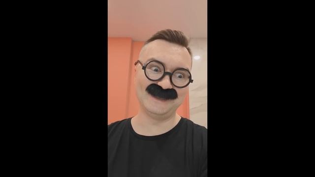 СИГМА БОЙ и другие ВЕСЕЛЫЕ ВИДОСИКИ от Олежэ смотреть онлайн