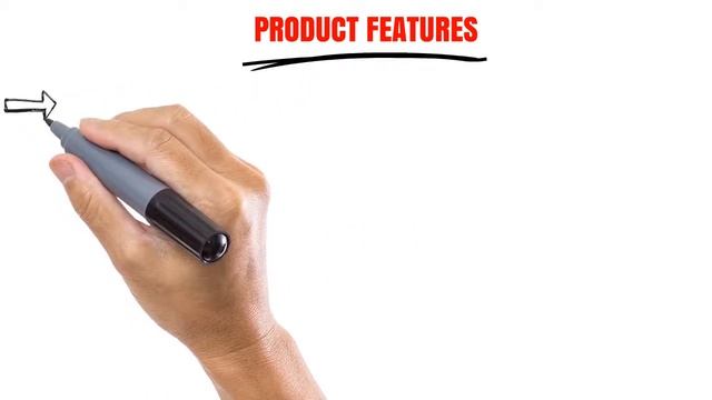 Simplicity Women's Ladies Double Breasted Wool Blend Trench Coat, Black,Khaki смотреть онлайн