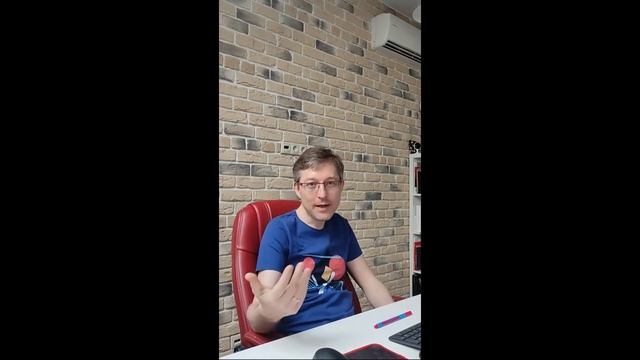 Отзыв о сотрудничестве. Курс «Дела в порядок». Дмитрий Кондаков смотреть онлайн