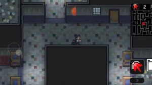 Прохождение игры Super Dark Deception Elementary Evil.mp4