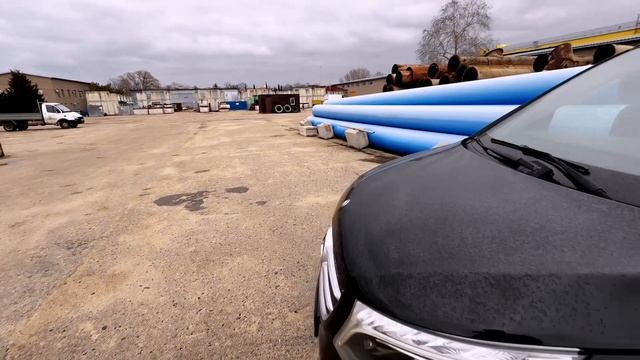 Mercedes V class 2014 смотреть онлайн