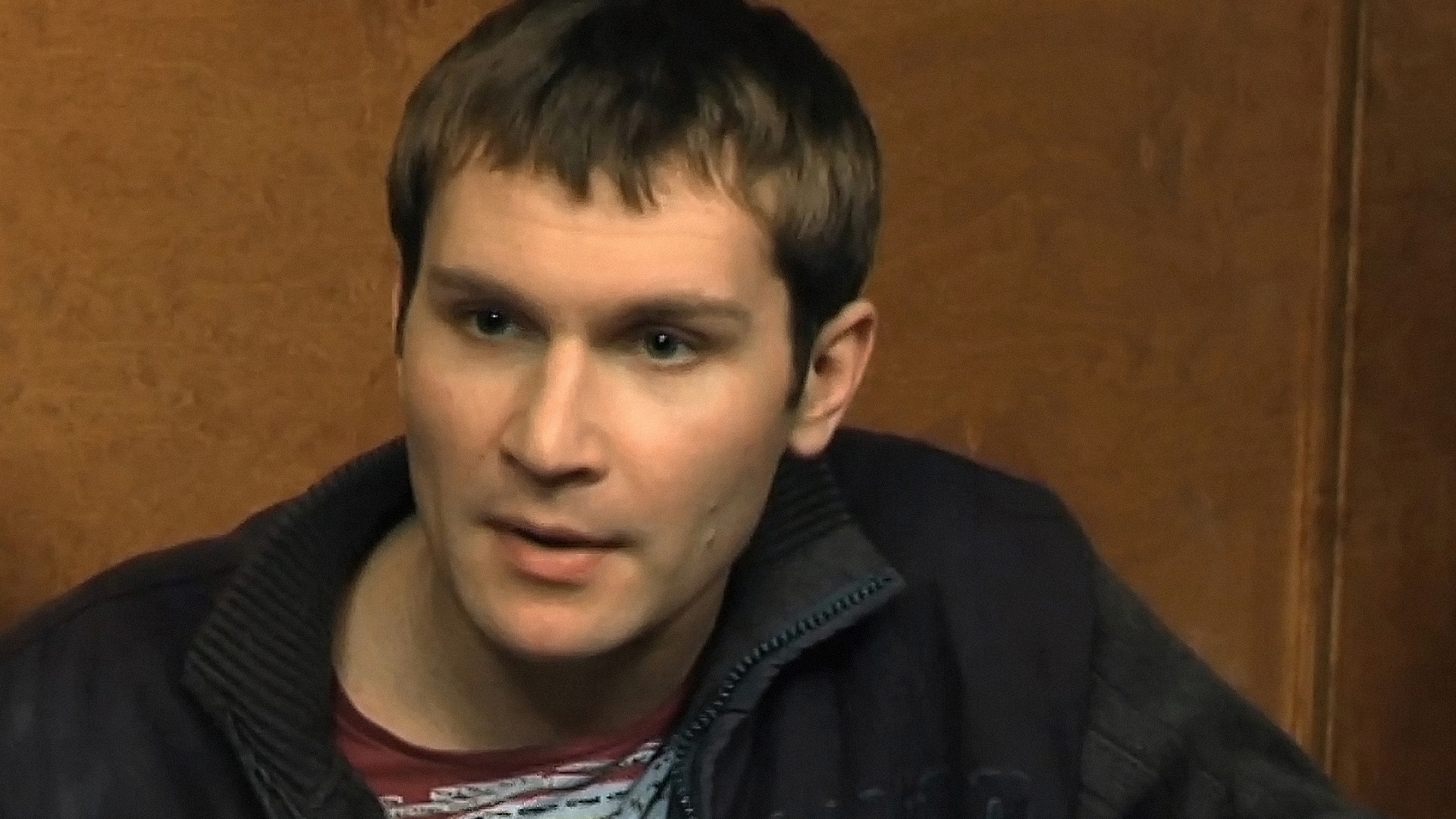 Реальные пацаны, 2 сезон, 22 серия смотреть онлайн