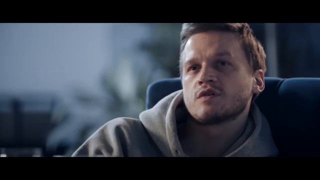 Последний день рождения (2025) смотреть онлайн