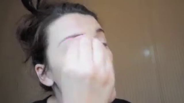 Beauty Blender смотреть онлайн