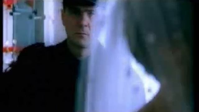 Zveri Dlya Tebja смотреть онлайн