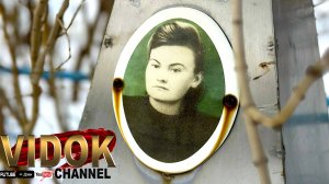 ЗАСНЯЛ ШОПОТ НА КЛАДБИЩЕ. ДВОЕ МОЛОДЫХ ПАРНЕЙ УШЛИ В ОДИН ДЕНЬ!  КЛАДБИЩЕ ТРЕТИЙ УЧАСТОК.