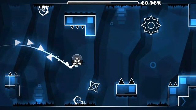 прохождение уровня Brake shift смотреть онлайн